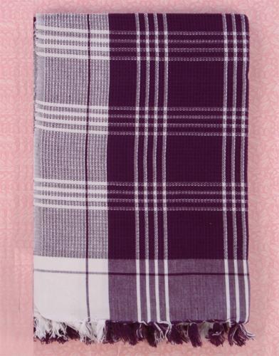 TOWEL PROCION COLOUR 30X60 ERODE
